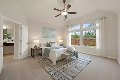 140 Fannin Battleground Lane, Georgetown, TX 78628 - Photo 23