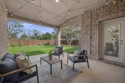 140 Fannin Battleground Lane, Georgetown, TX 78628 - Photo 33