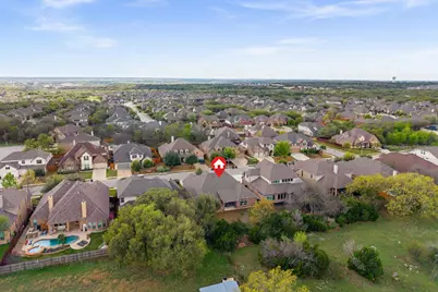 140 Fannin Battleground Lane, Georgetown, TX 78628 - Photo 39