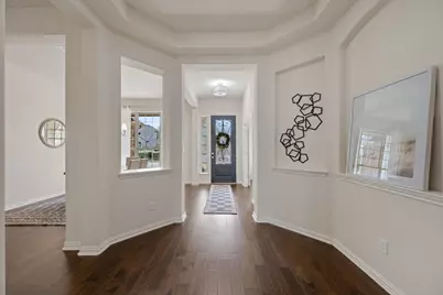 140 Fannin Battleground Lane, Georgetown, TX 78628 - Photo 11