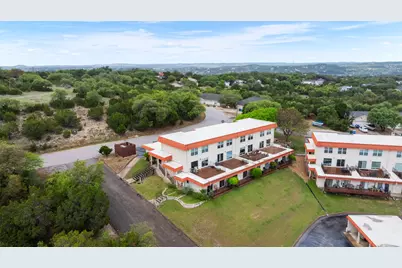 3216 Poe Cove #4F, Lago Vista, TX 78645 - Photo 17