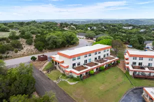 3216 Poe Cove, Lago Vista, TX 78645 - Photo 17