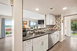 3216 Poe Cove, Lago Vista, TX 78645 - Photo 5