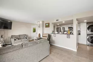 3216 Poe Cove, Lago Vista, TX 78645 - Photo 11