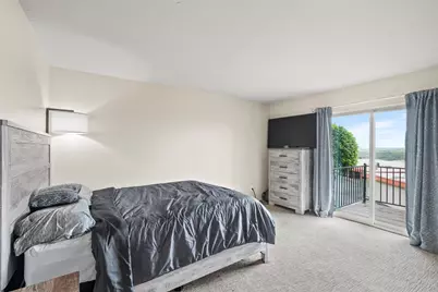 3216 Poe Cove #4F, Lago Vista, TX 78645 - Photo 13