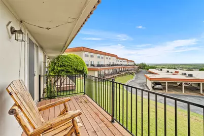 3216 Poe Cove #4F, Lago Vista, TX 78645 - Photo 9