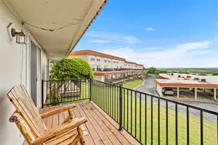 3216 Poe Cove, Lago Vista, TX 78645 - Photo 9