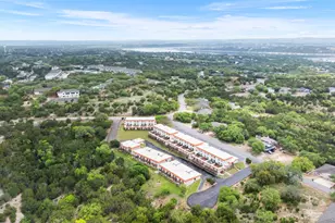 3216 Poe Cove, Lago Vista, TX 78645 - Photo 21