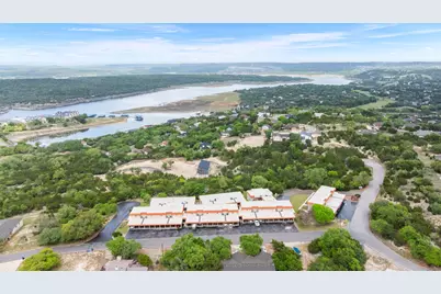 3216 Poe Cove #4F, Lago Vista, TX 78645 - Photo 23