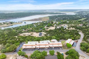 3216 Poe Cove, Lago Vista, TX 78645 - Photo 23