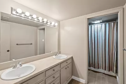 3216 Poe Cove #4F, Lago Vista, TX 78645 - Photo 15