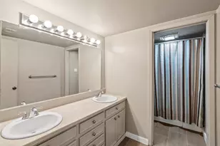 3216 Poe Cove, Lago Vista, TX 78645 - Photo 15