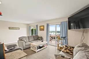 3216 Poe Cove, Lago Vista, TX 78645 - Photo 7