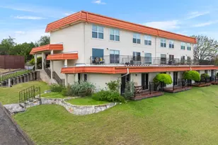 3216 Poe Cove, Lago Vista, TX 78645 - Photo 1