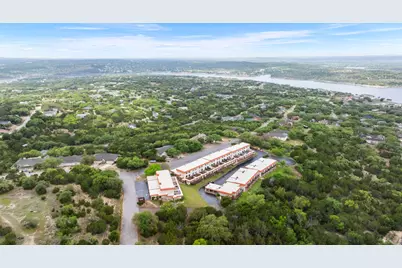 3216 Poe Cove #4F, Lago Vista, TX 78645 - Photo 19