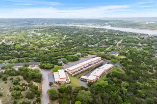 3216 Poe Cove, Lago Vista, TX 78645 - Photo 19