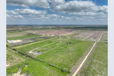 1492 Scull Road, San Marcos, TX 78666 - Photo 5