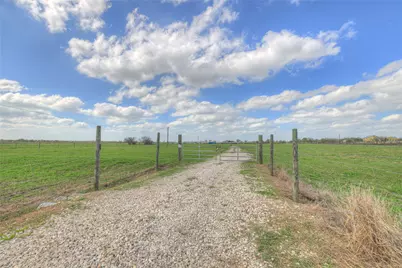 1492 Scull Road, San Marcos, TX 78666 - Photo 7