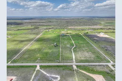 1492 Scull Road, San Marcos, TX 78666 - Photo 3