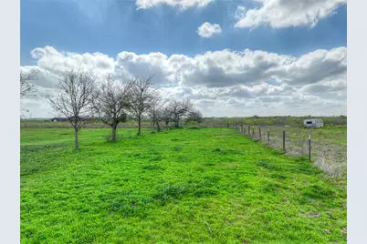 1492 Scull Road, San Marcos, TX 78666 - Photo 9