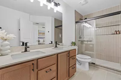 11025 Kirkland Hill Path, Austin, TX 78754 - Photo 9