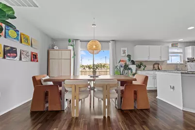 11025 Kirkland Hill Path, Austin, TX 78754 - Photo 7