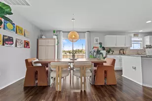 11025 Kirkland Hill Path, Austin, TX 78754 - Photo 7