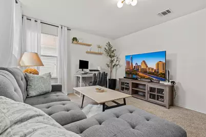 11025 Kirkland Hill Path, Austin, TX 78754 - Photo 13