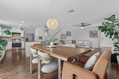 11025 Kirkland Hill Path, Austin, TX 78754 - Photo 5