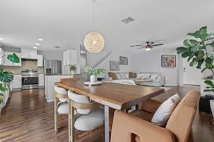 11025 Kirkland Hill Path, Austin, TX 78754 - Photo 5