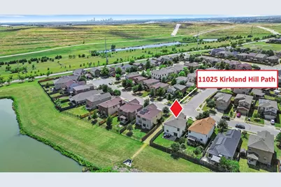 11025 Kirkland Hill Path, Austin, TX 78754 - Photo 3