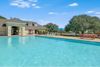 11025 Kirkland Hill Path, Austin, TX 78754 - Photo 17