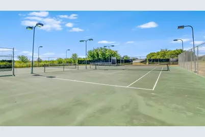 11025 Kirkland Hill Path, Austin, TX 78754 - Photo 19