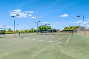 11025 Kirkland Hill Path, Austin, TX 78754 - Photo 19