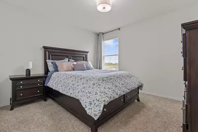 11025 Kirkland Hill Path, Austin, TX 78754 - Photo 15