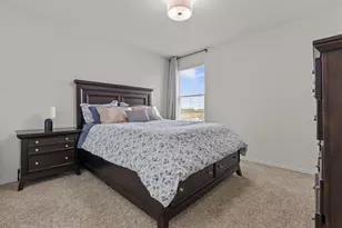 11025 Kirkland Hill Path, Austin, TX 78754 - Photo 15