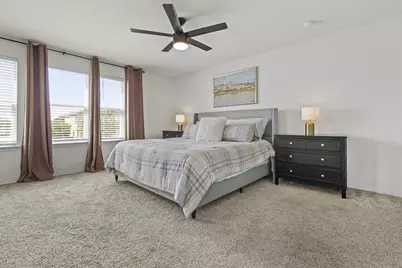 11025 Kirkland Hill Path, Austin, TX 78754 - Photo 11