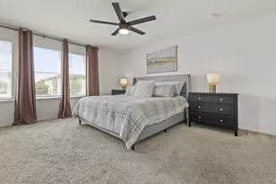 11025 Kirkland Hill Path, Austin, TX 78754 - Photo 11