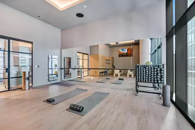 610 Davis Street #1810, Austin, TX 78701 - Photo 23