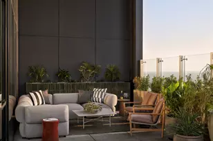 610 Davis St, Austin, TX 78701 - Photo 19