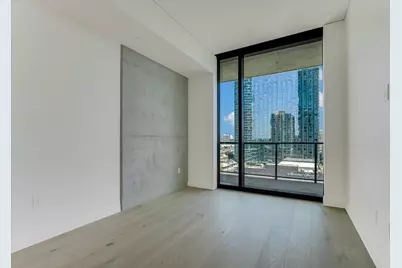 610 Davis Street #1810, Austin, TX 78701 - Photo 9