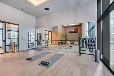 610 Davis Street #1810, Austin, TX 78701 - Photo 23