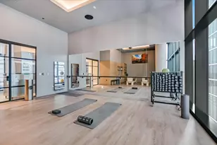 610 Davis St, Austin, TX 78701 - Photo 23