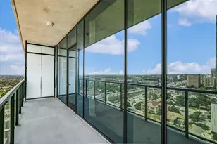 610 Davis St, Austin, TX 78701 - Photo 3