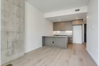 610 Davis Street #1810, Austin, TX 78701 - Photo 5