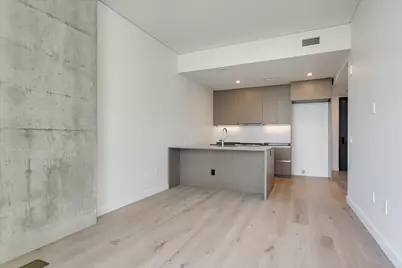610 Davis Street #1810, Austin, TX 78701 - Photo 5