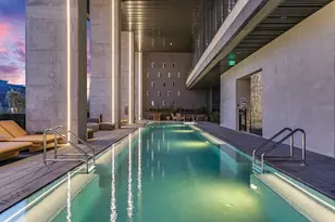 610 Davis St, Austin, TX 78701 - Photo 15