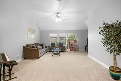 3800 Turkey Path Bend, Cedar Park, TX 78613 - Photo 27