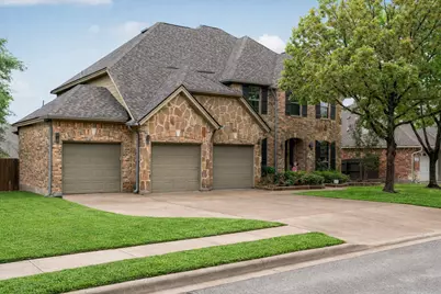 3800 Turkey Path Bend, Cedar Park, TX 78613 - Photo 7