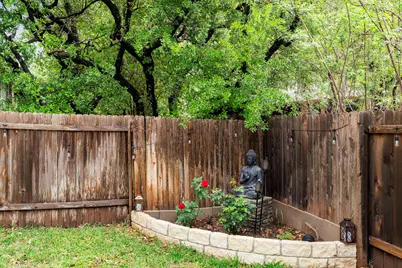 3800 Turkey Path Bend, Cedar Park, TX 78613 - Photo 33